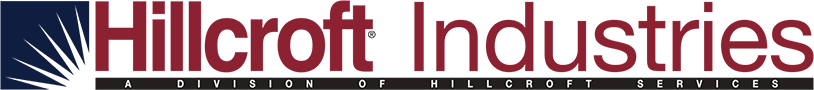 Hillcroft Industries